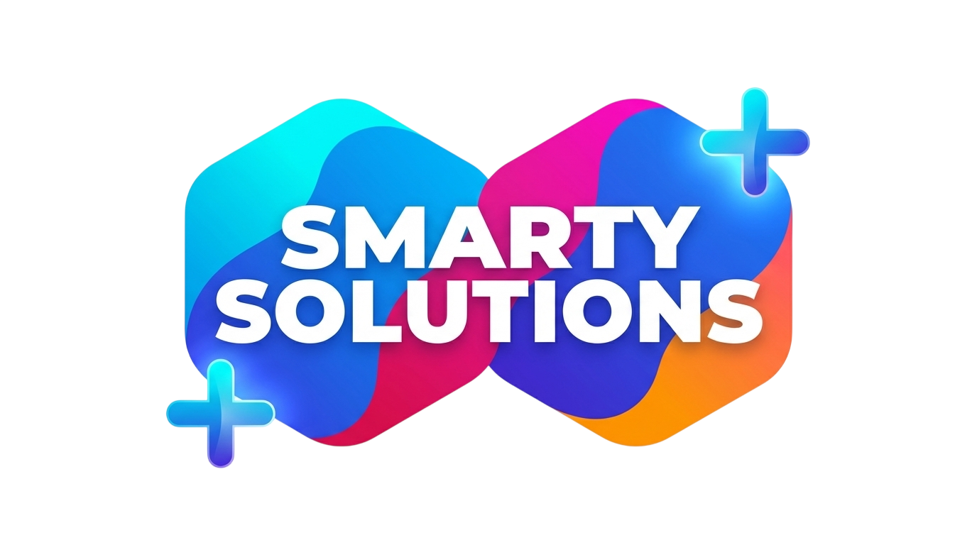 Smarty Solutions