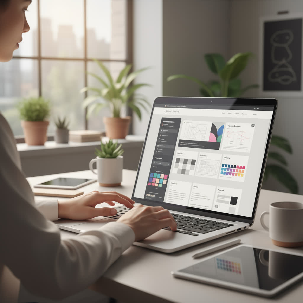 diseño web vilanova i la geltru