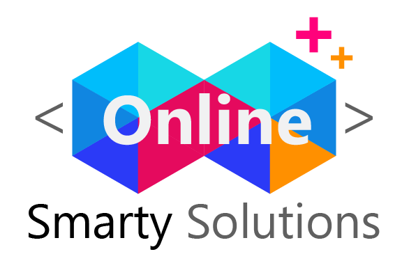 online smarty solutions